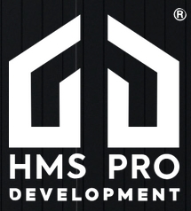 HMS PRO Development