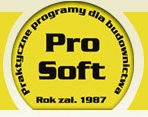 Pro Soft